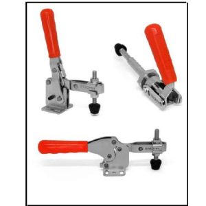 Toggle Clamp